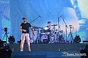 VBS_1511 - Concerto Pinguini Tattici Nucleari - Dove eravamo rimasti tour 2022